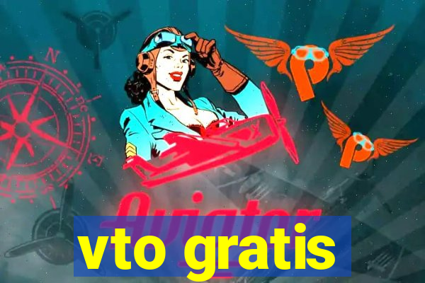 vto gratis